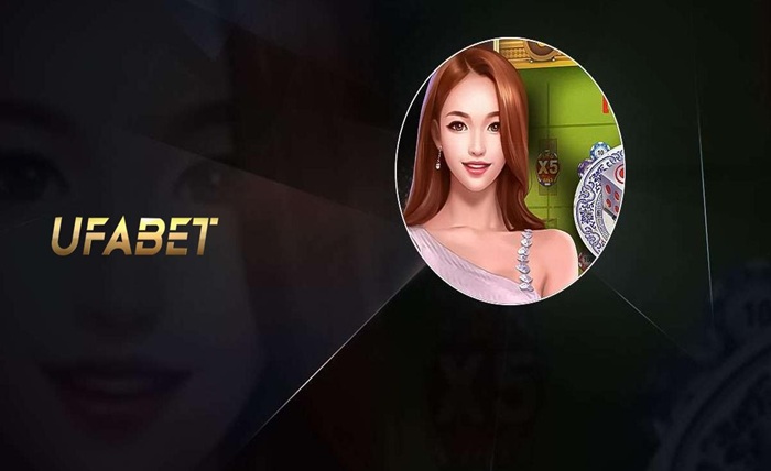 Casino Ufabet