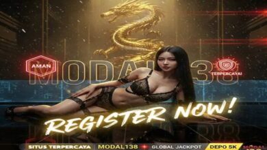 Slot_Gaming_Insights