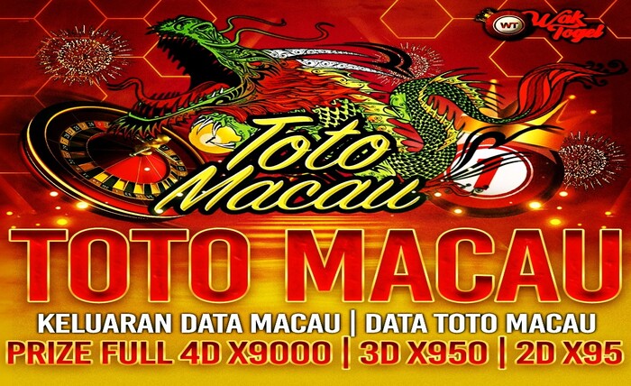 TOGEL