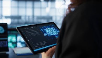 AI Digital