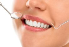 Dental Care