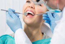 General Dentists