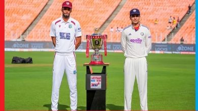 india national cricket team vs west indies cricket team match scorecard