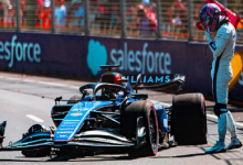 Formula 1 teams