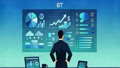 CTO Really Cost in 2026