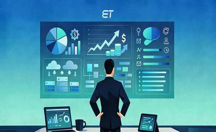 CTO Really Cost in 2026