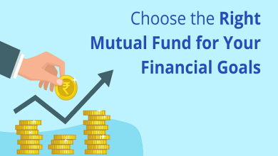 Investor Choose Funds