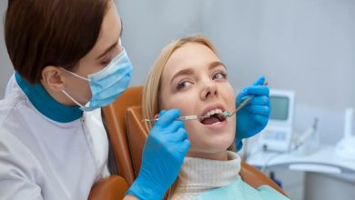 Preventive Dentistry