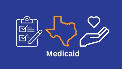 Medicaid Supports