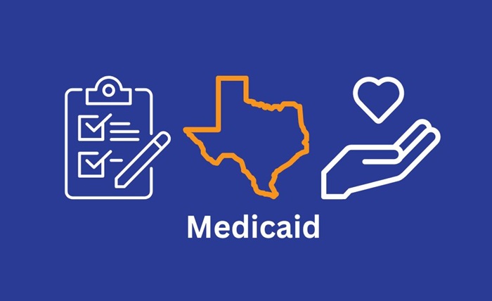 Medicaid Supports