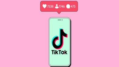 TikTok Engagement