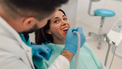 Preventive Care Services