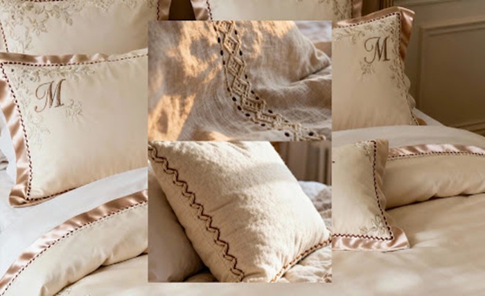 King and Queen Comforter Sets