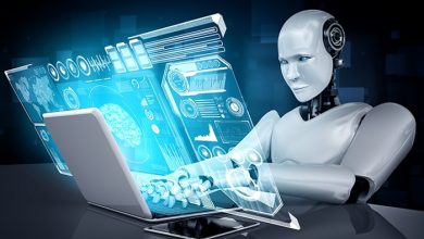 B.Tech in AI & Data Science