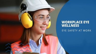 Workplace Safety Programs