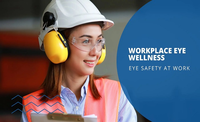 Workplace Safety Programs