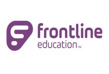 Frontlines EdTech