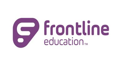 Frontlines EdTech