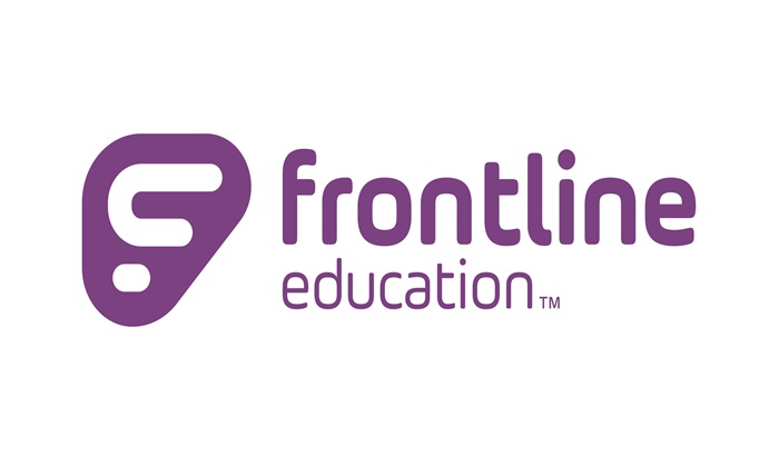 Frontlines EdTech
