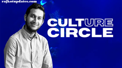 culture circle