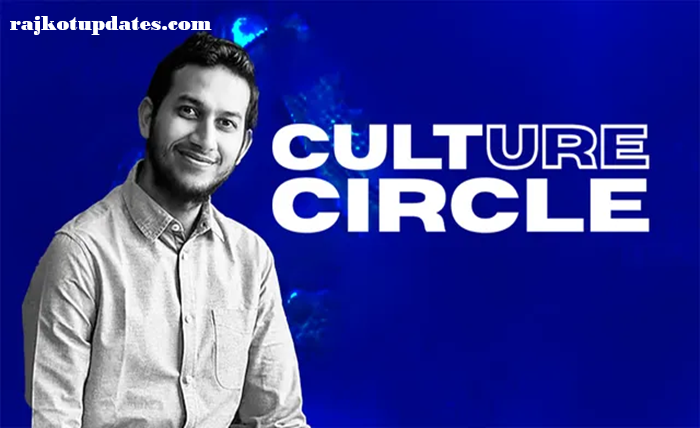 culture circle