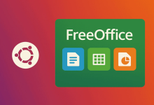 Free Office Suite
