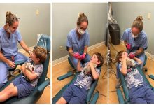 4 Approaches Dentists