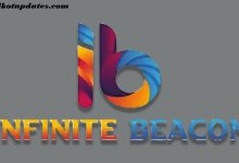 infinite beacon