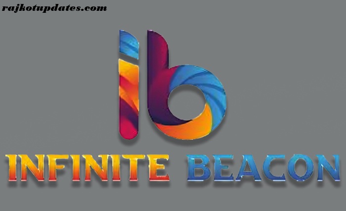 infinite beacon