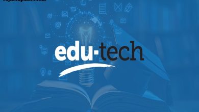 keyaro edutech private limited