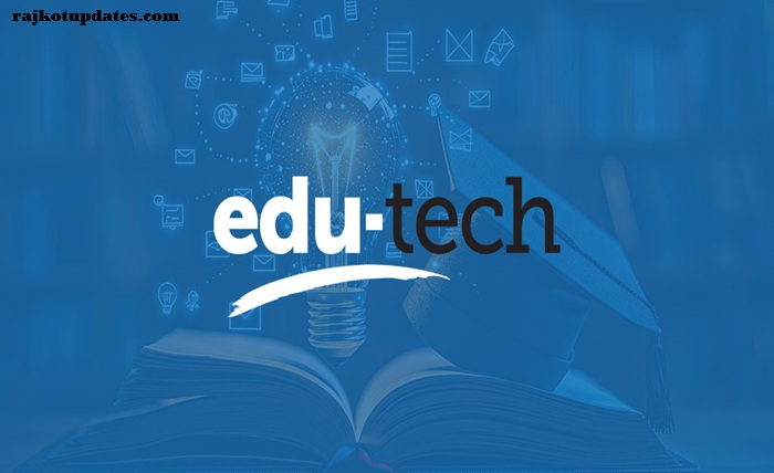 keyaro edutech private limited