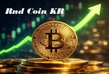 rndcoin kr
