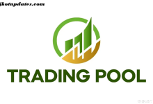 trading pool.io