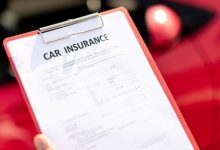 Car Insurance