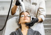 Medical Spas