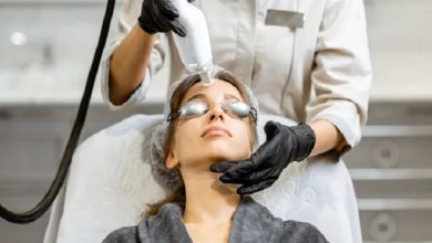 Medical Spas