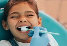 Oral Health