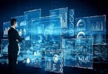 Data Analytics
