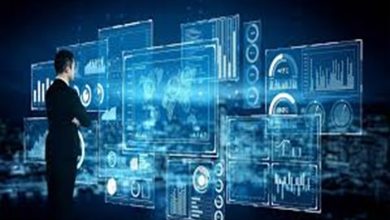 Data Analytics