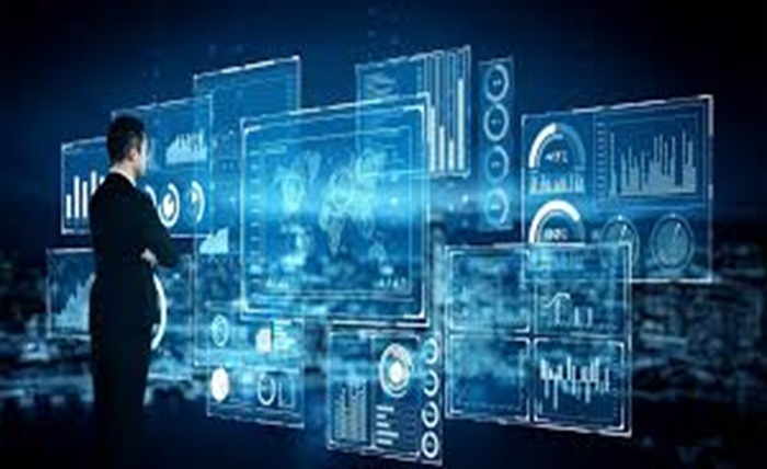 Data Analytics