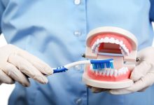 Dental Care