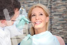 Dentistry Protects