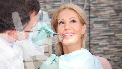 Dentistry Protects