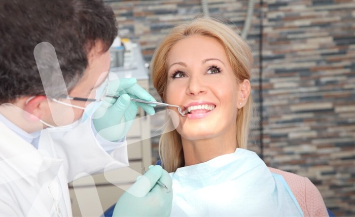 Dentistry Protects