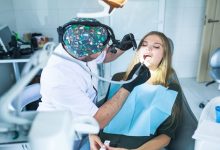 Dentistry Treatments