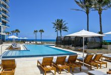 New Era of Wellness Destinations