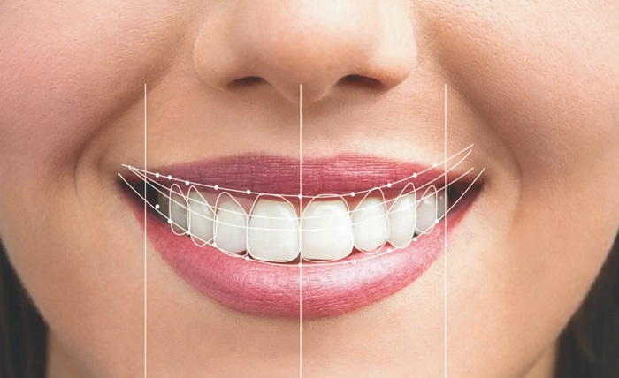 Cosmetic Dentists