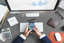 SIP Calculator Online