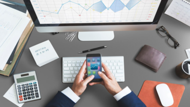 SIP Calculator Online