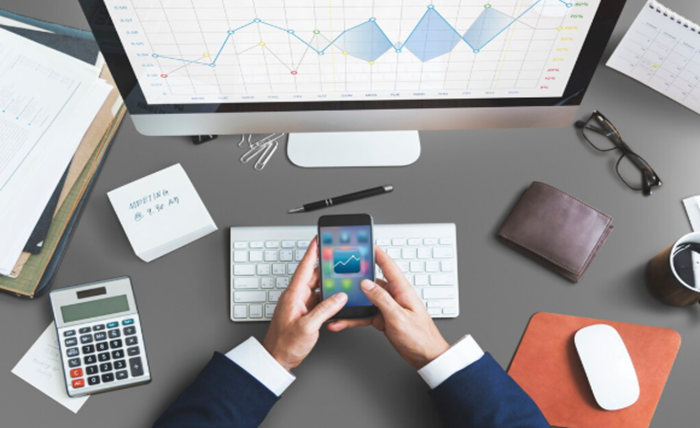 SIP Calculator Online